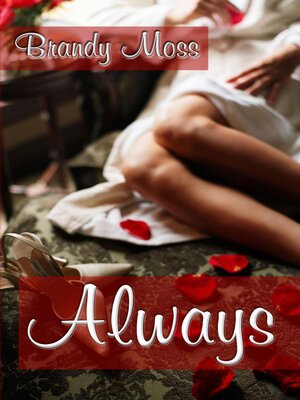 cover image of Always
